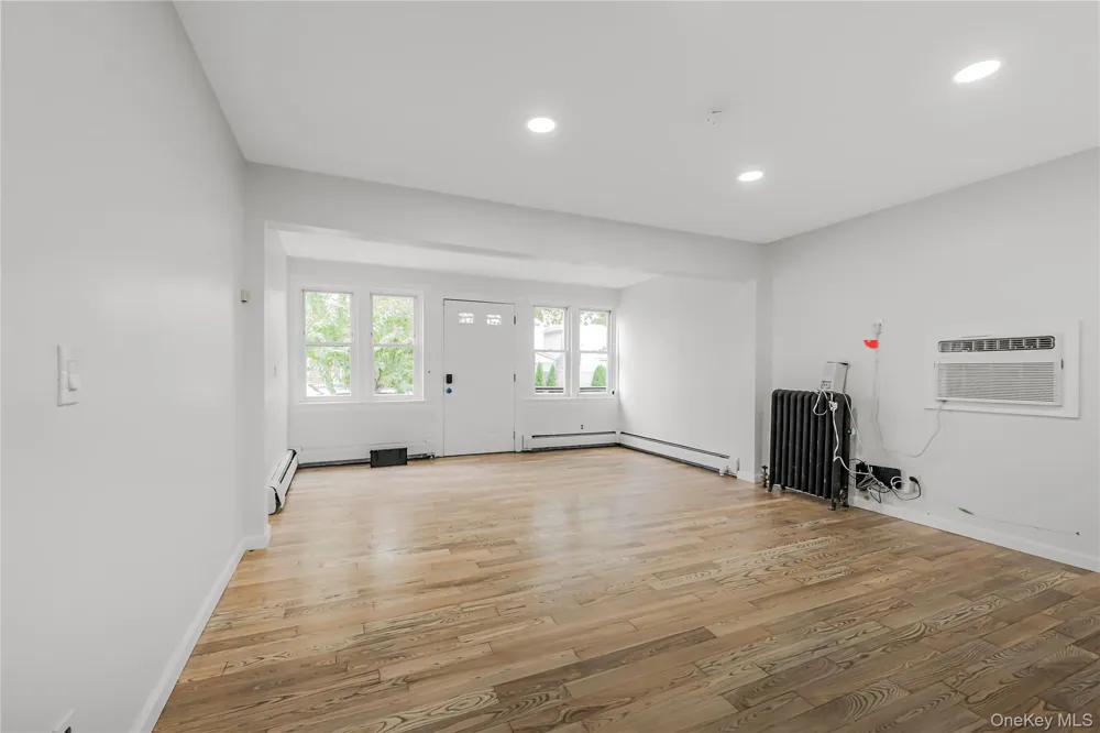 17343 103rd Road Jamaica, NY 11433
