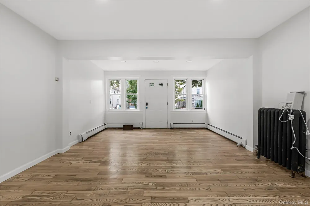 17343 103rd Road Jamaica, NY 11433