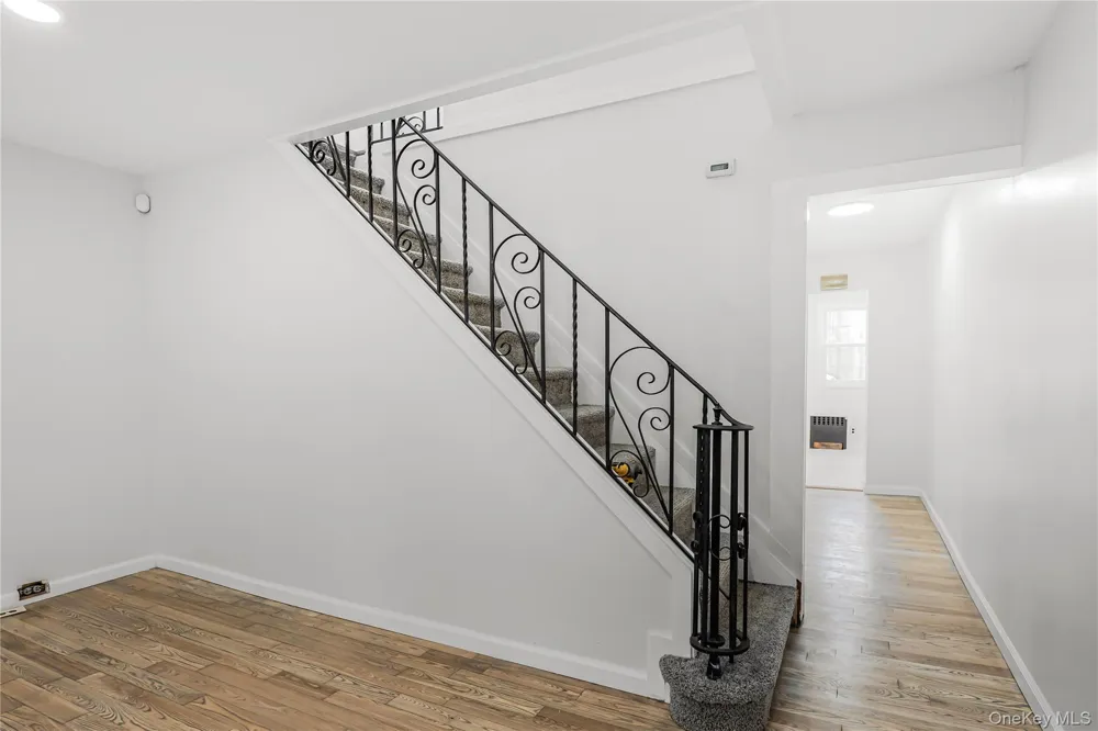 17343 103rd Road Jamaica, NY 11433