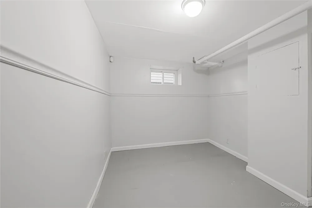 17343 103rd Road Jamaica, NY 11433