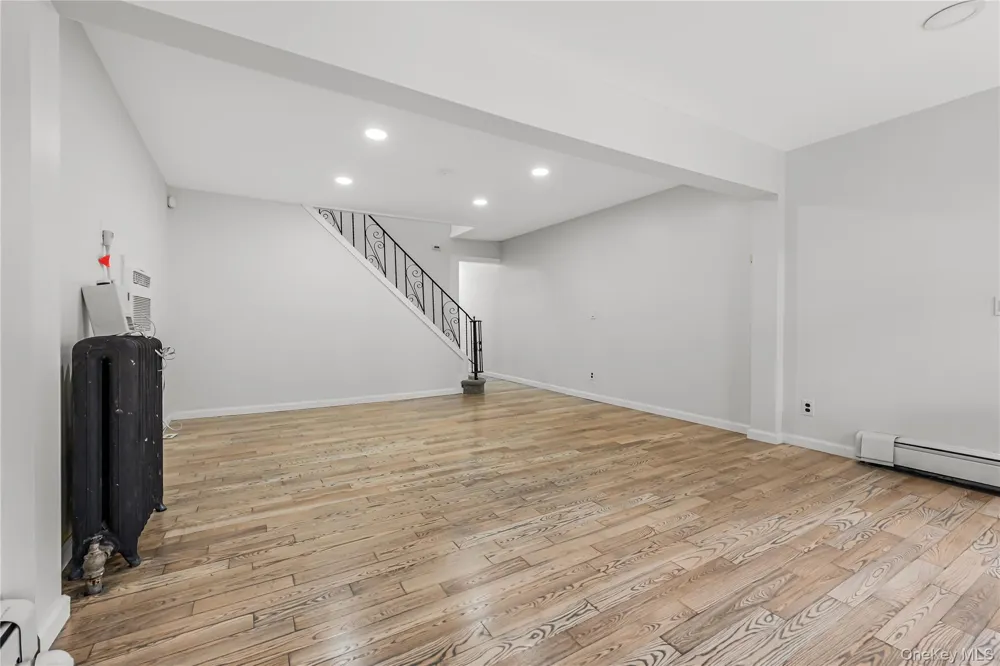 17343 103rd Road Jamaica, NY 11433