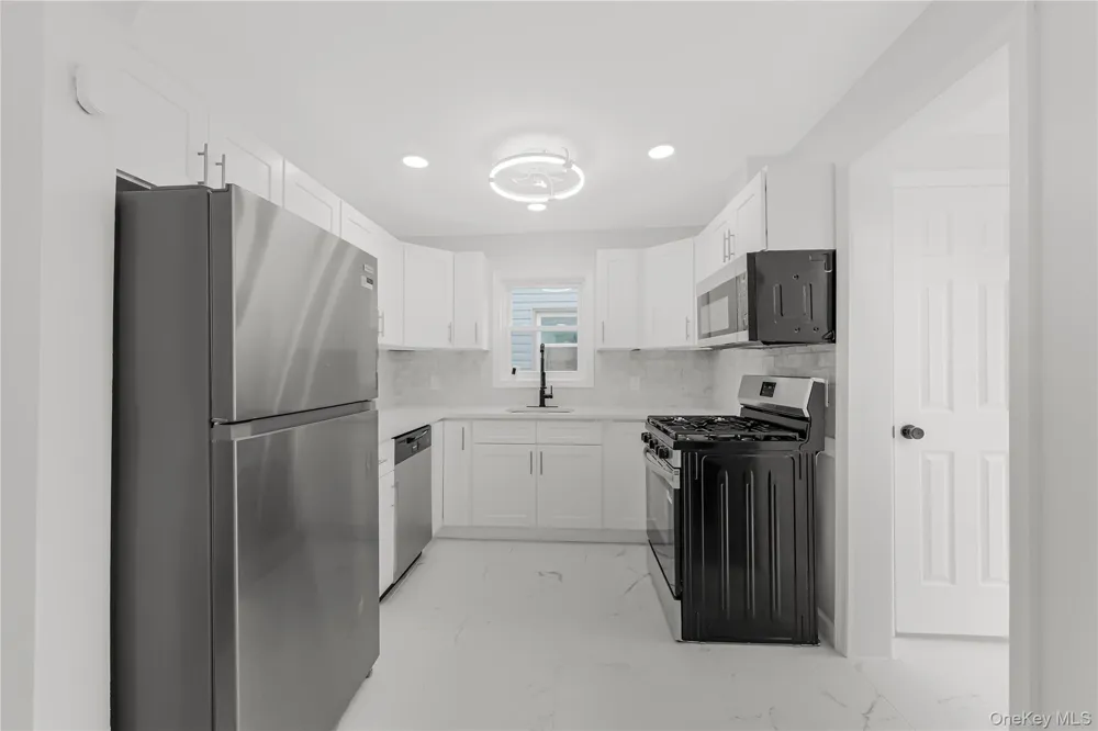 17343 103rd Road Jamaica, NY 11433