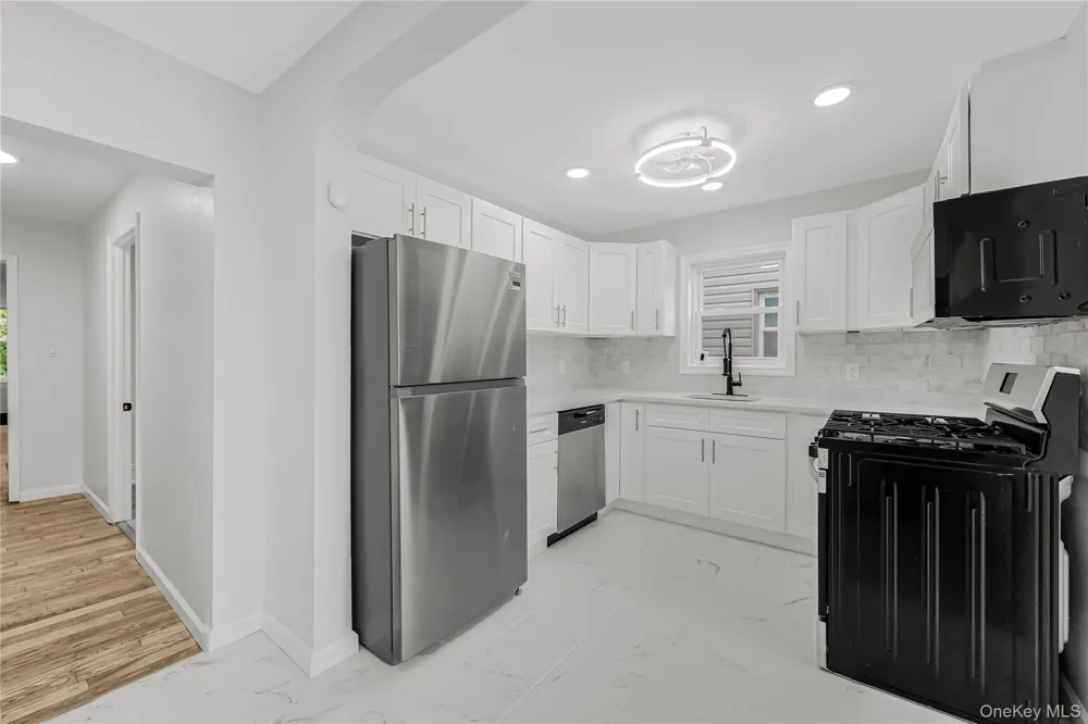 17343 103rd Road Jamaica, NY 11433