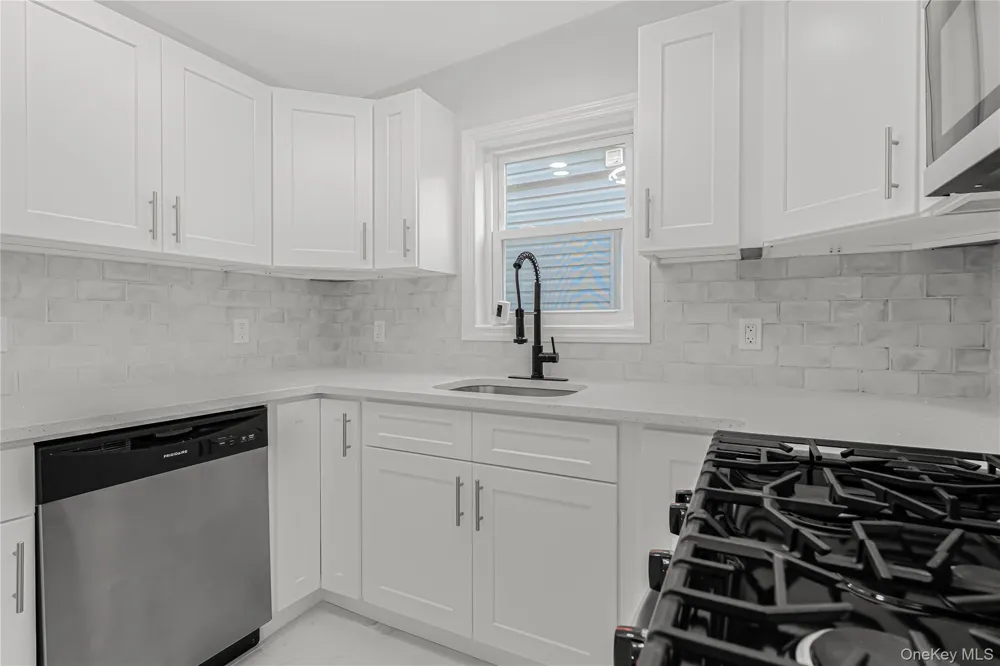 17343 103rd Road Jamaica, NY 11433