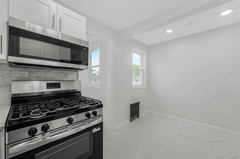 17343 103rd Road Jamaica, NY 11433