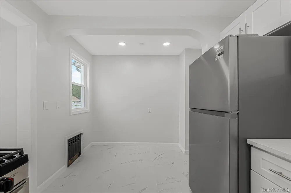 17343 103rd Road Jamaica, NY 11433