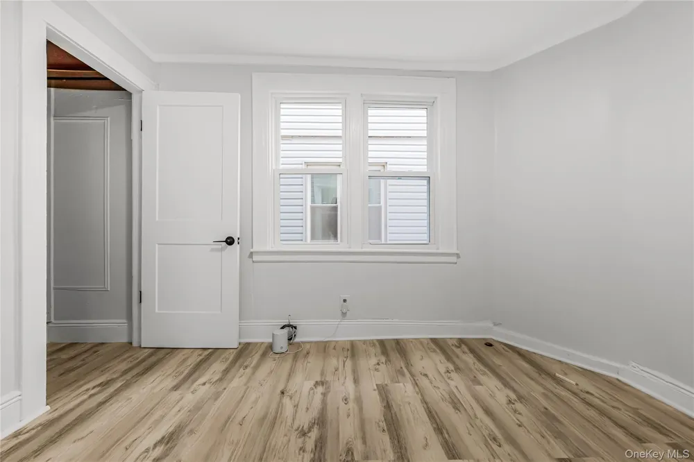 17343 103rd Road Jamaica, NY 11433