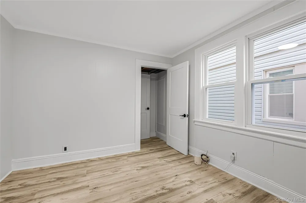 17343 103rd Road Jamaica, NY 11433