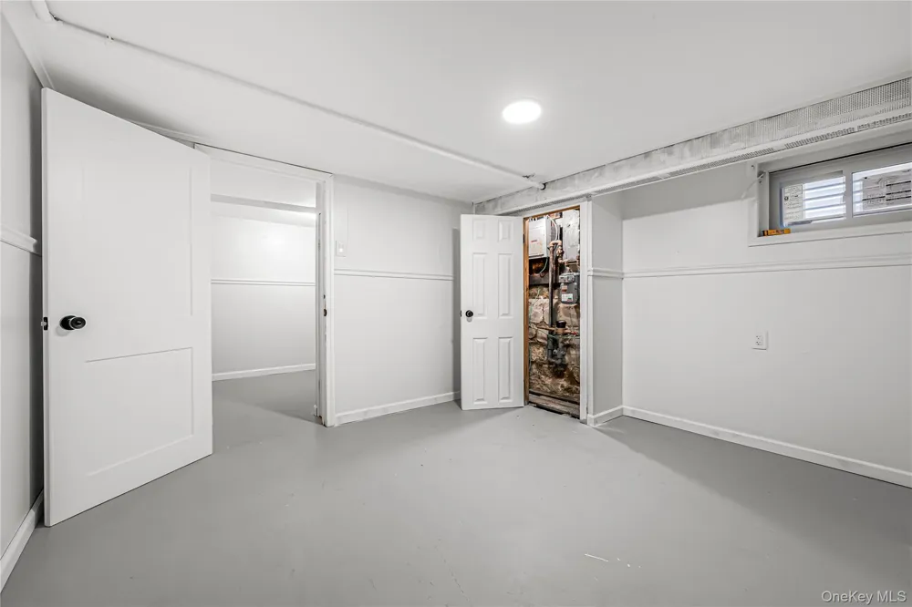17343 103rd Road Jamaica, NY 11433