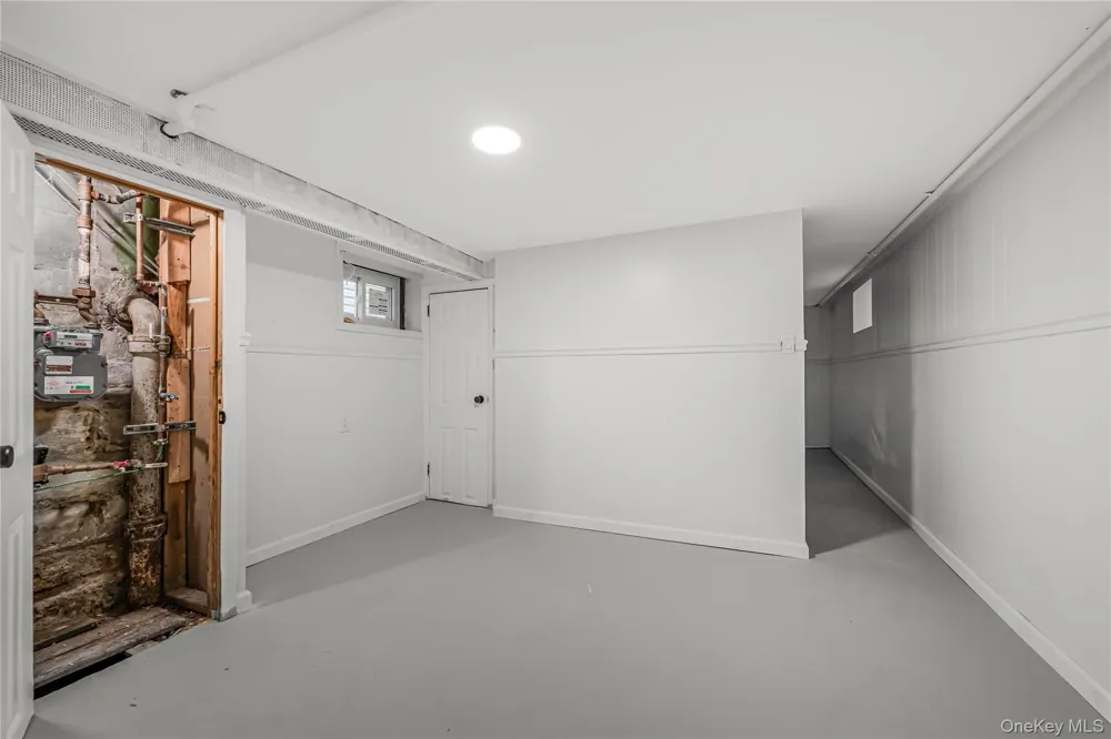 17343 103rd Road Jamaica, NY 11433