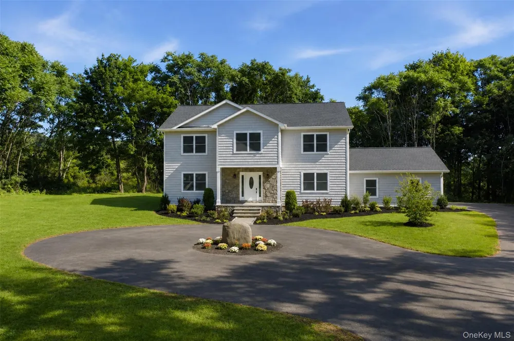 73 Anderson Road Gardiner, NY 12525