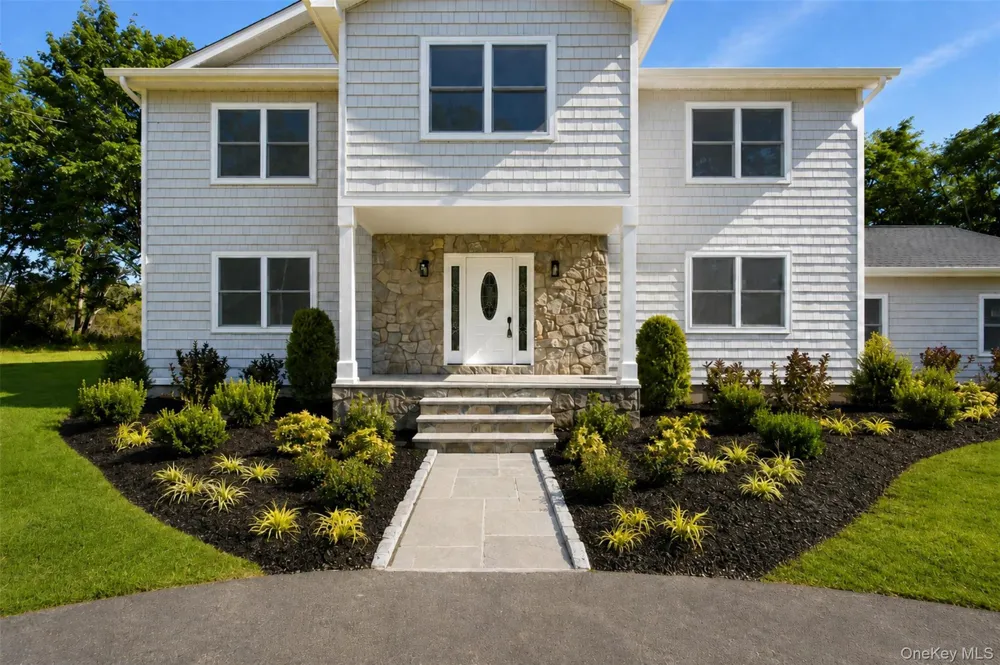 73 Anderson Road Gardiner, NY 12525