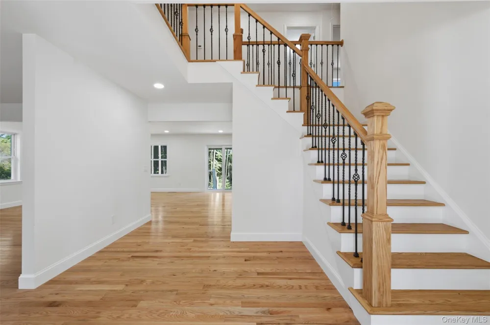 73 Anderson Road Gardiner, NY 12525