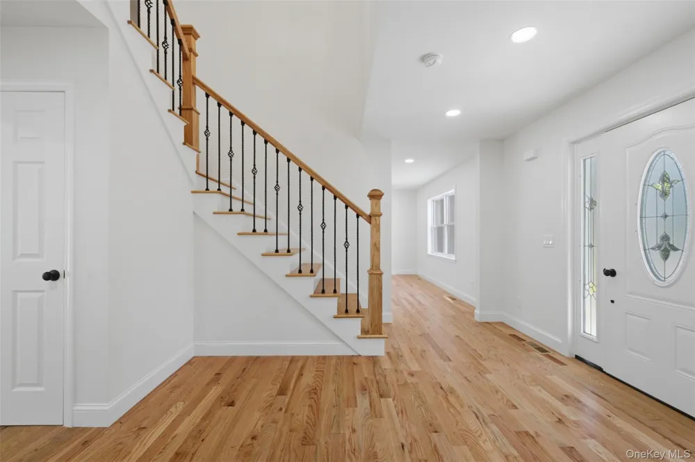 73 Anderson Road Gardiner, NY 12525