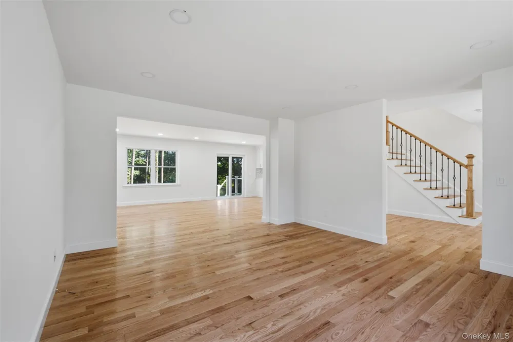 73 Anderson Road Gardiner, NY 12525