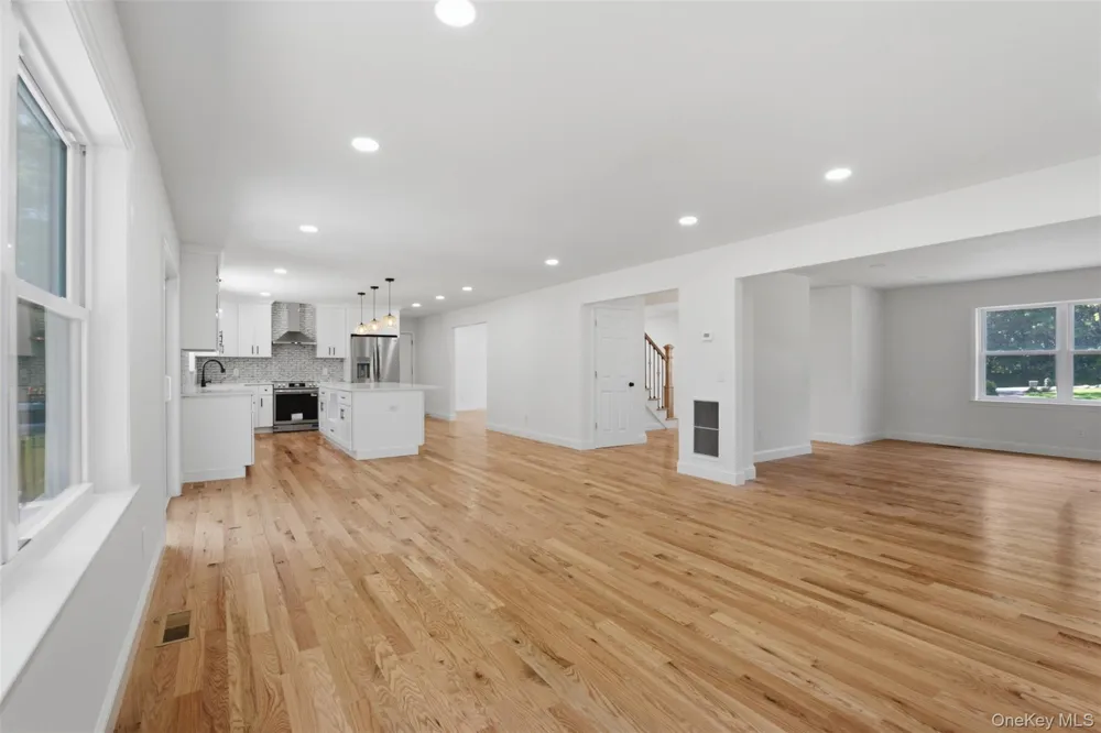 73 Anderson Road Gardiner, NY 12525