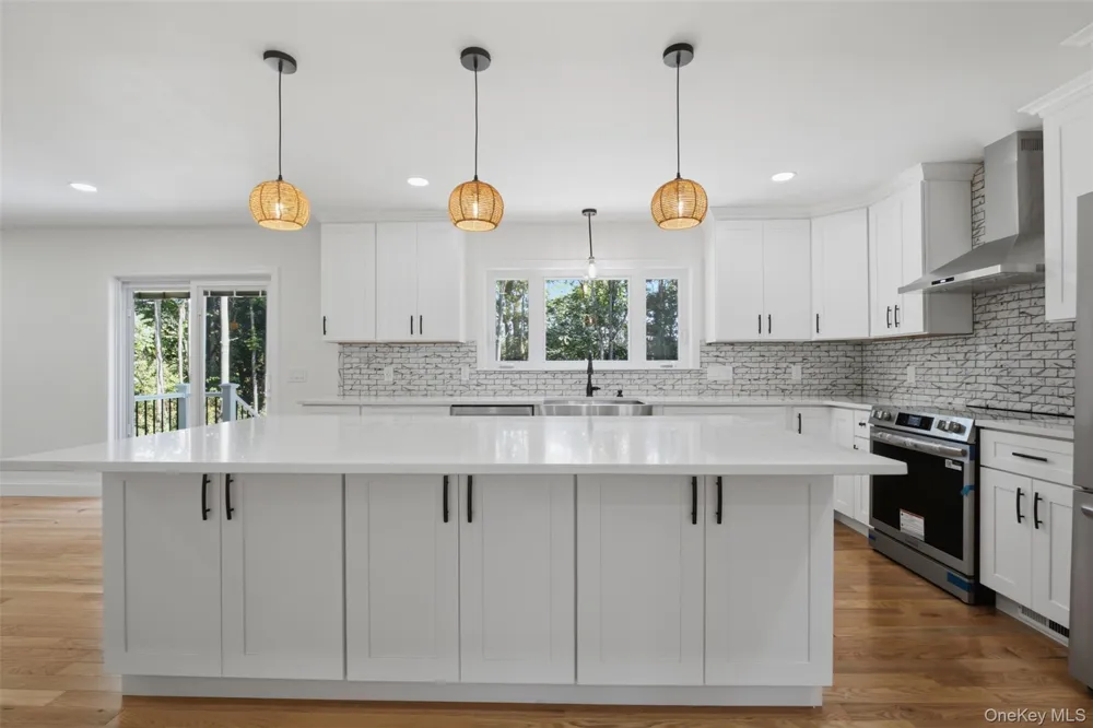 73 Anderson Road Gardiner, NY 12525