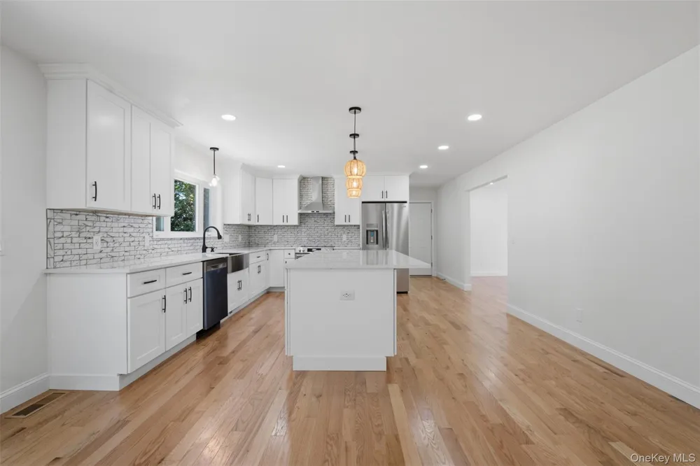 73 Anderson Road Gardiner, NY 12525