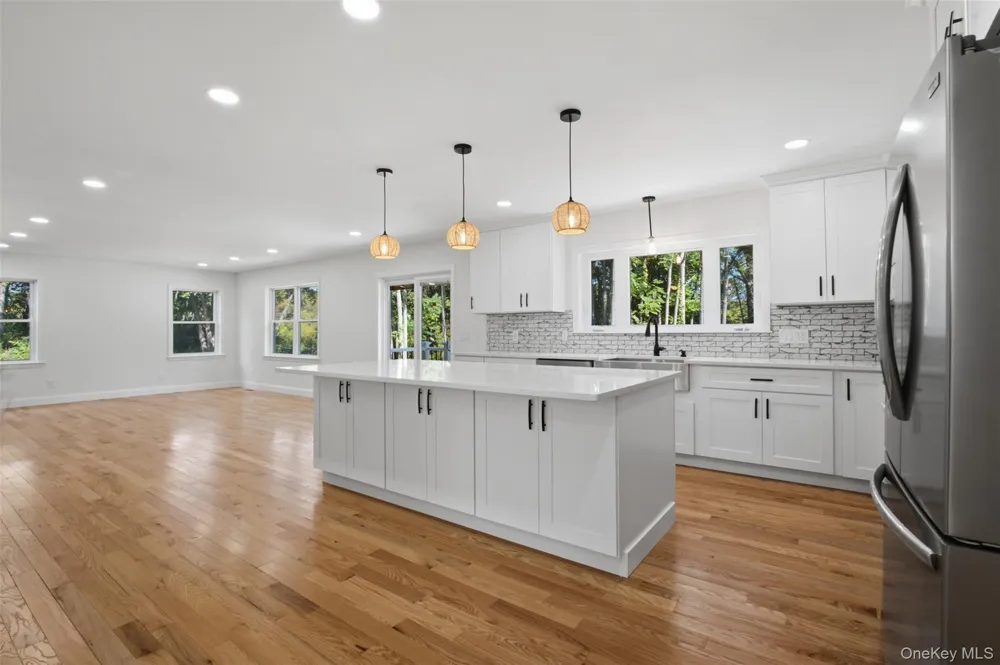 73 Anderson Road Gardiner, NY 12525