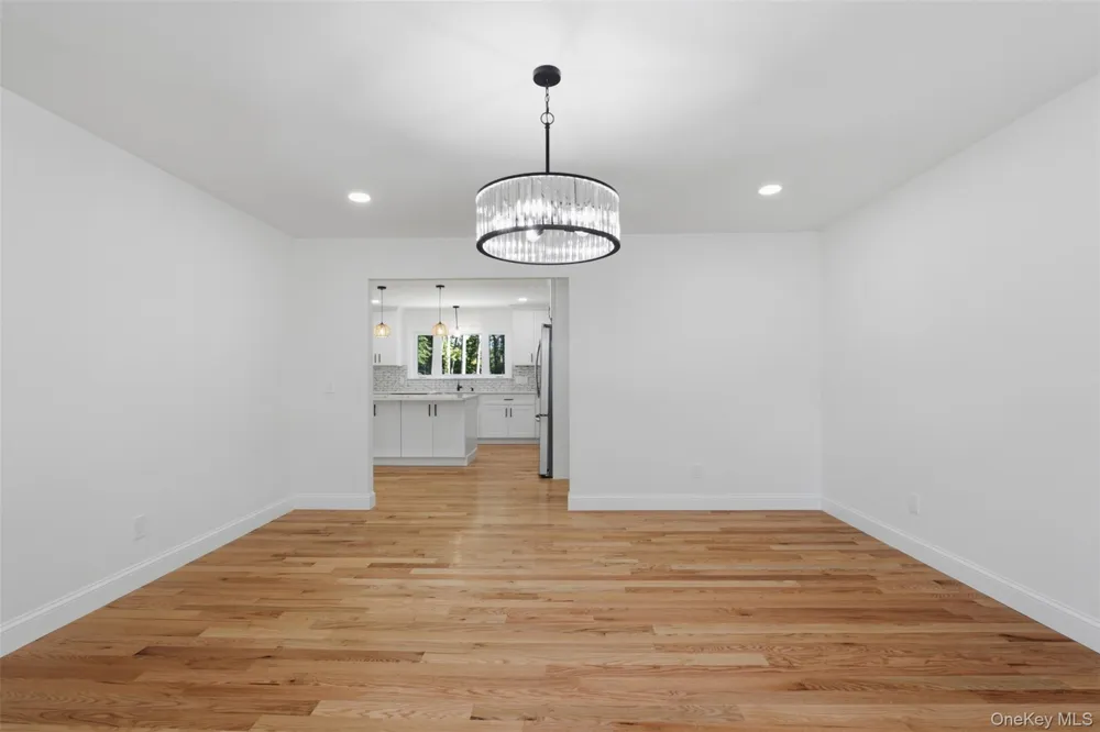 73 Anderson Road Gardiner, NY 12525
