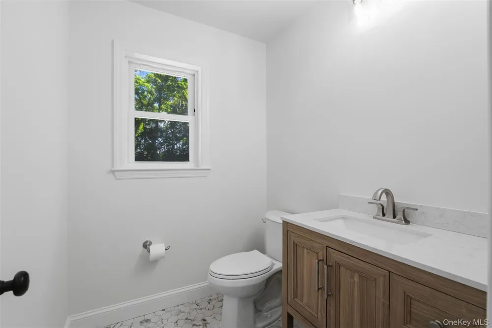73 Anderson Road Gardiner, NY 12525