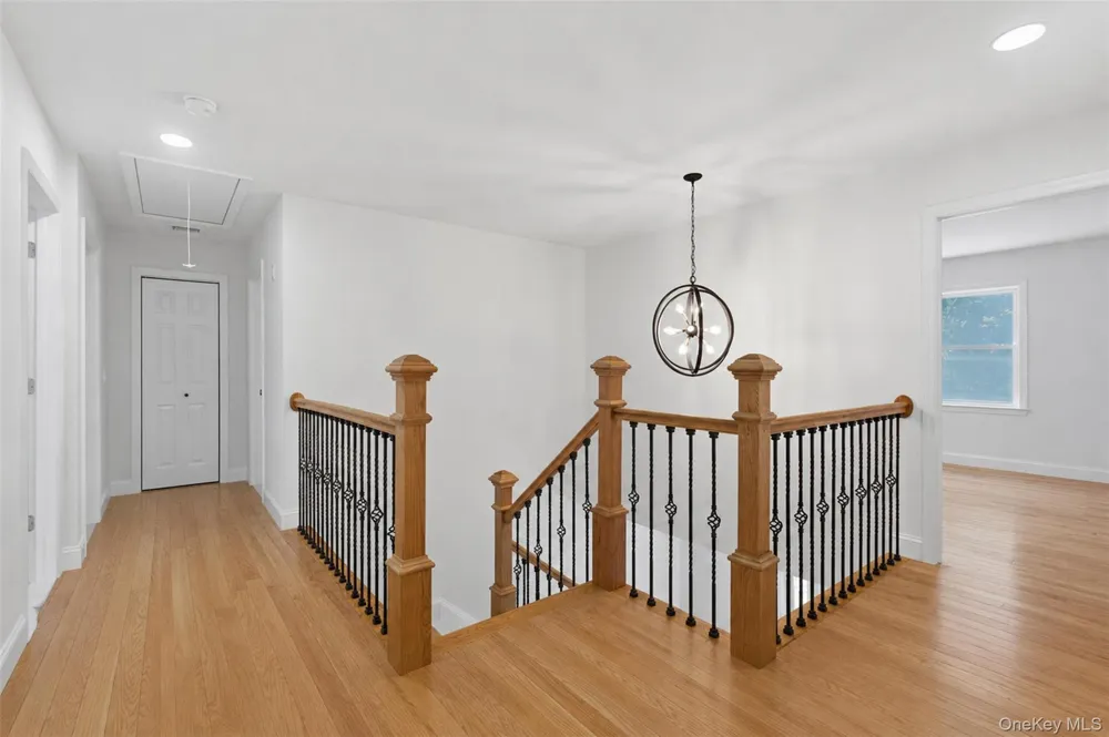 73 Anderson Road Gardiner, NY 12525