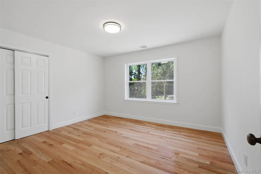 73 Anderson Road Gardiner, NY 12525