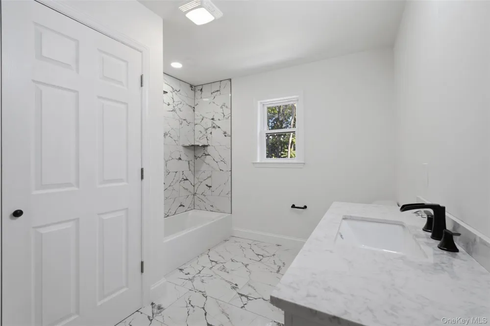 73 Anderson Road Gardiner, NY 12525