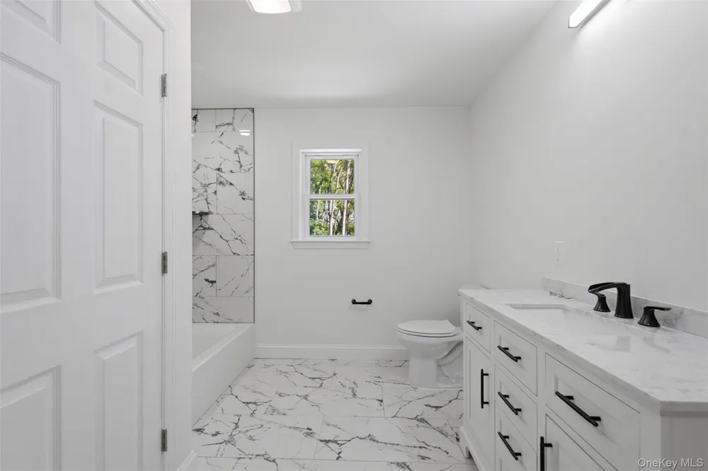 73 Anderson Road Gardiner, NY 12525