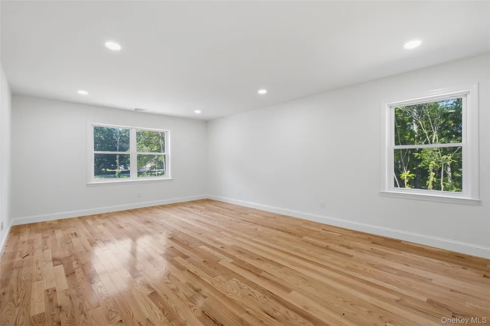 73 Anderson Road Gardiner, NY 12525