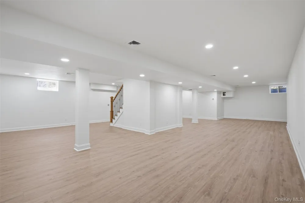 73 Anderson Road Gardiner, NY 12525