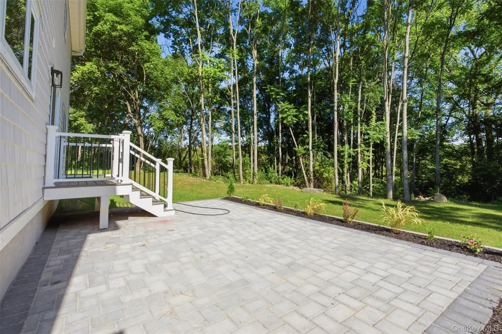 73 Anderson Road Gardiner, NY 12525