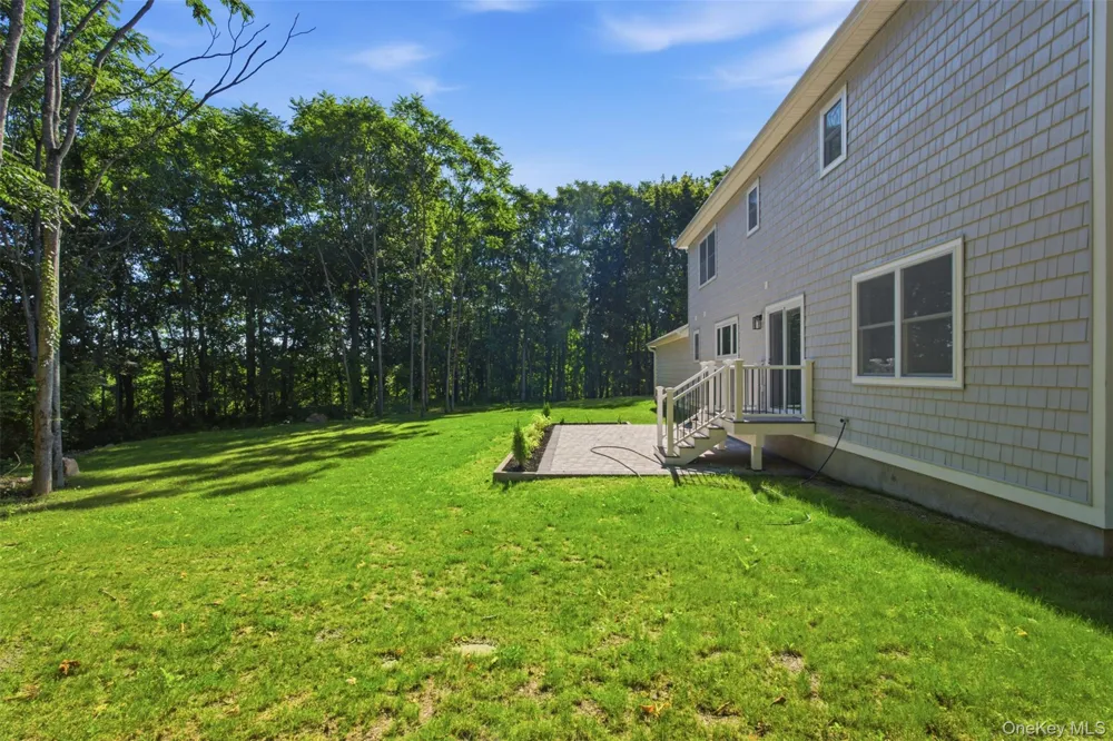 73 Anderson Road Gardiner, NY 12525