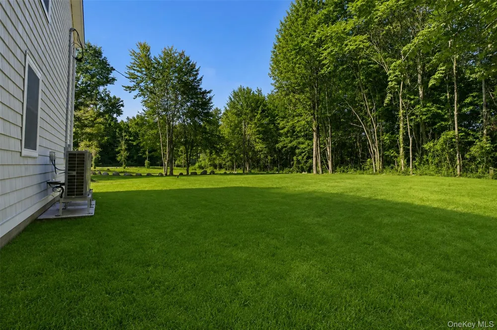 73 Anderson Road Gardiner, NY 12525