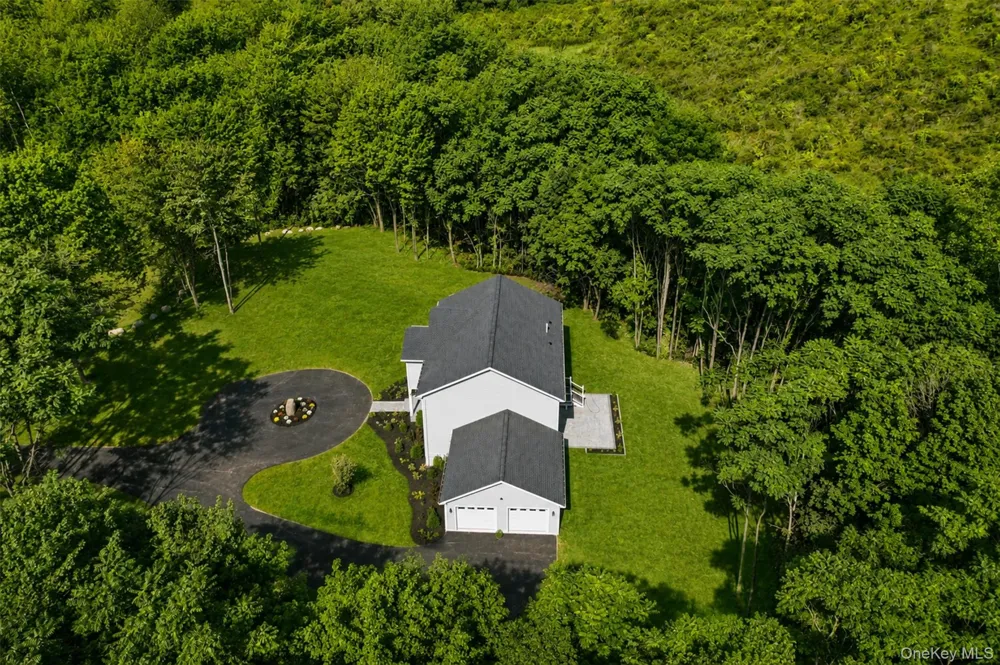 73 Anderson Road Gardiner, NY 12525