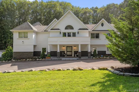 12 Seaside Drive