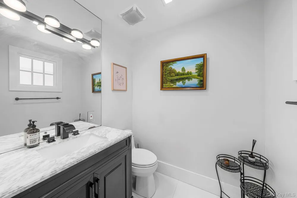 12 Seaside Drive Belle Terre, NY 11777