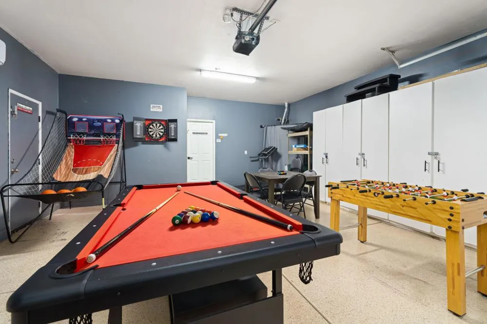 48939 Camino Cortez Coachella, CA 92236