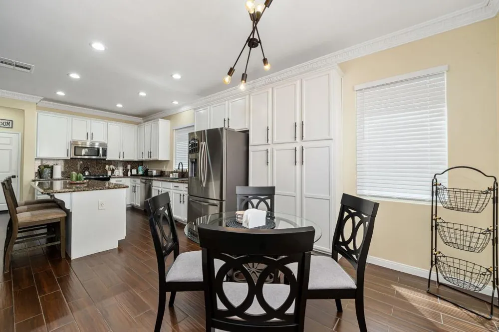 48939 Camino Cortez Coachella, CA 92236