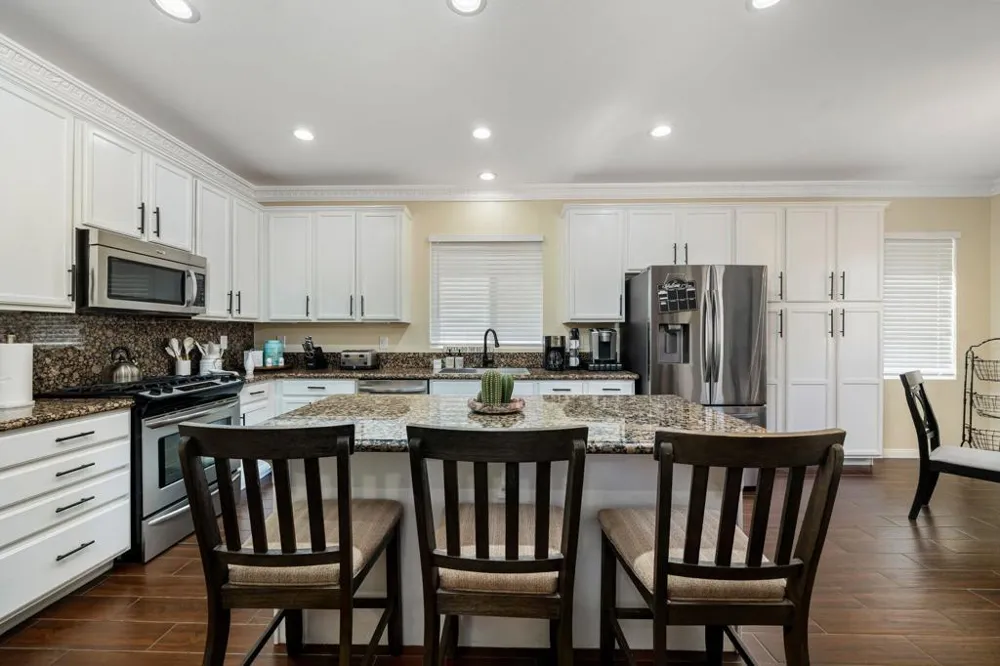 48939 Camino Cortez Coachella, CA 92236