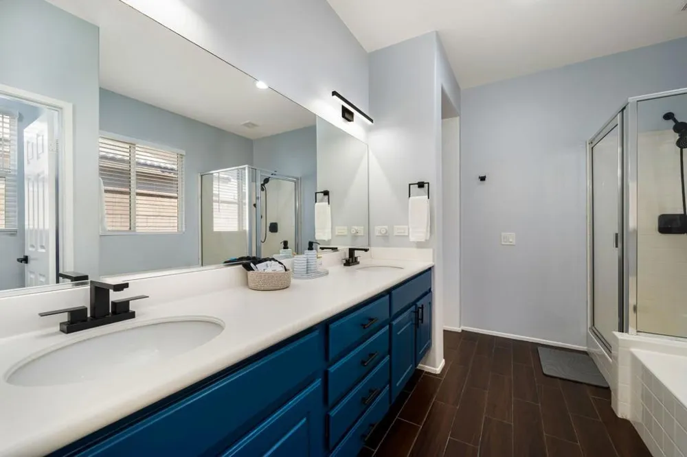 48939 Camino Cortez Coachella, CA 92236