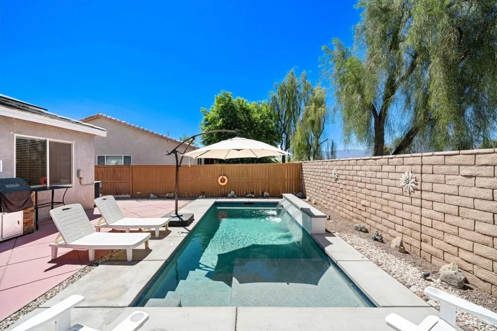 48939 Camino Cortez Coachella, CA 92236