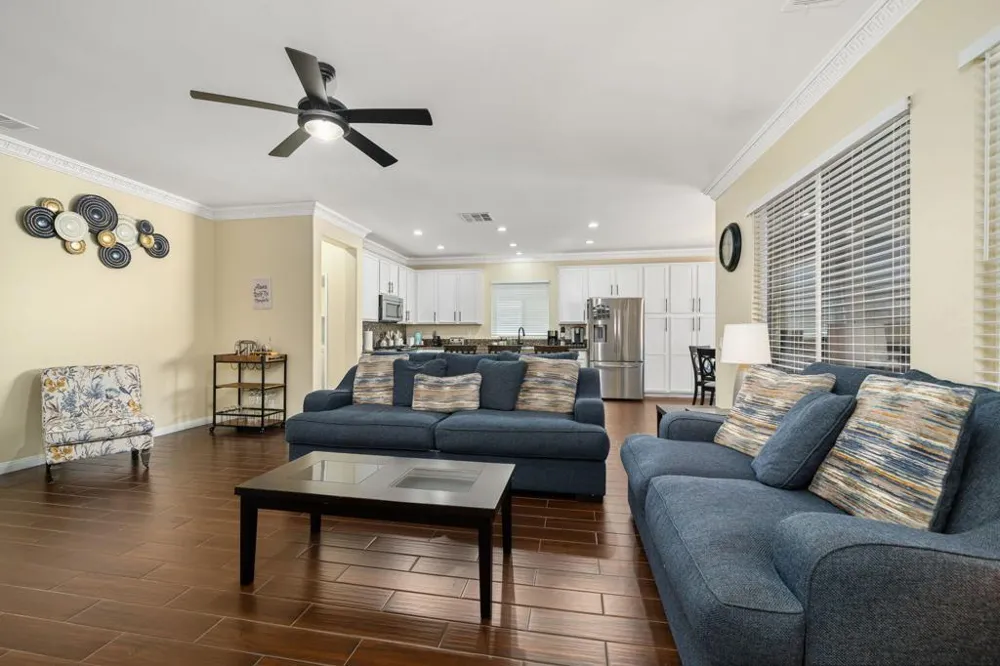 48939 Camino Cortez Coachella, CA 92236