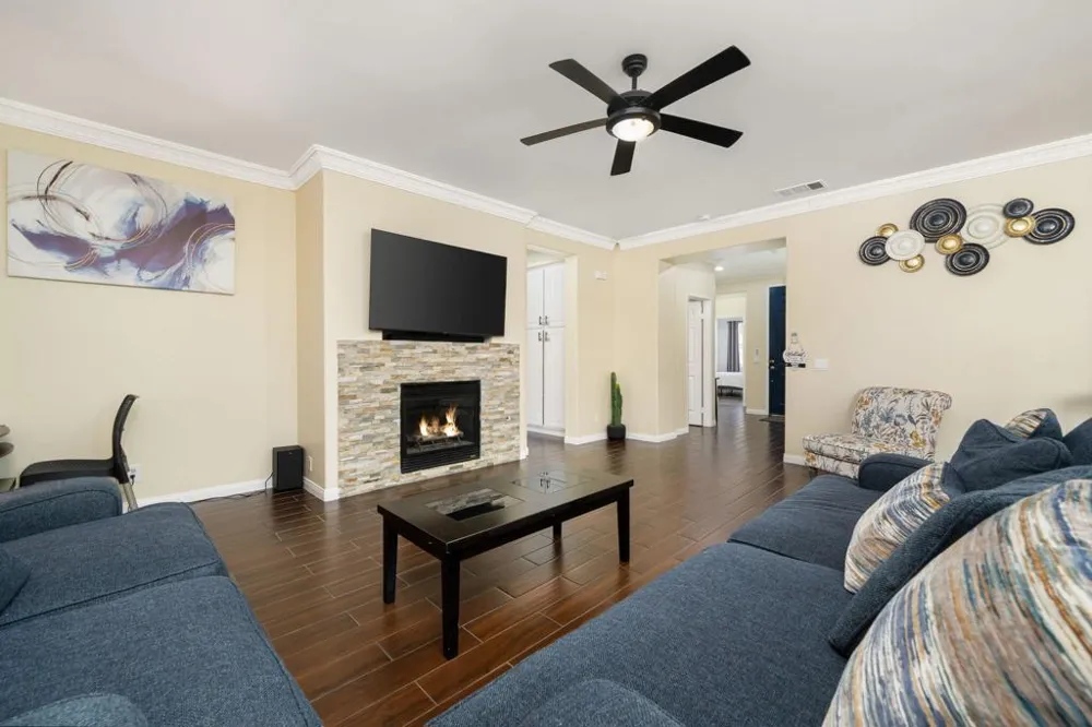 48939 Camino Cortez Coachella, CA 92236