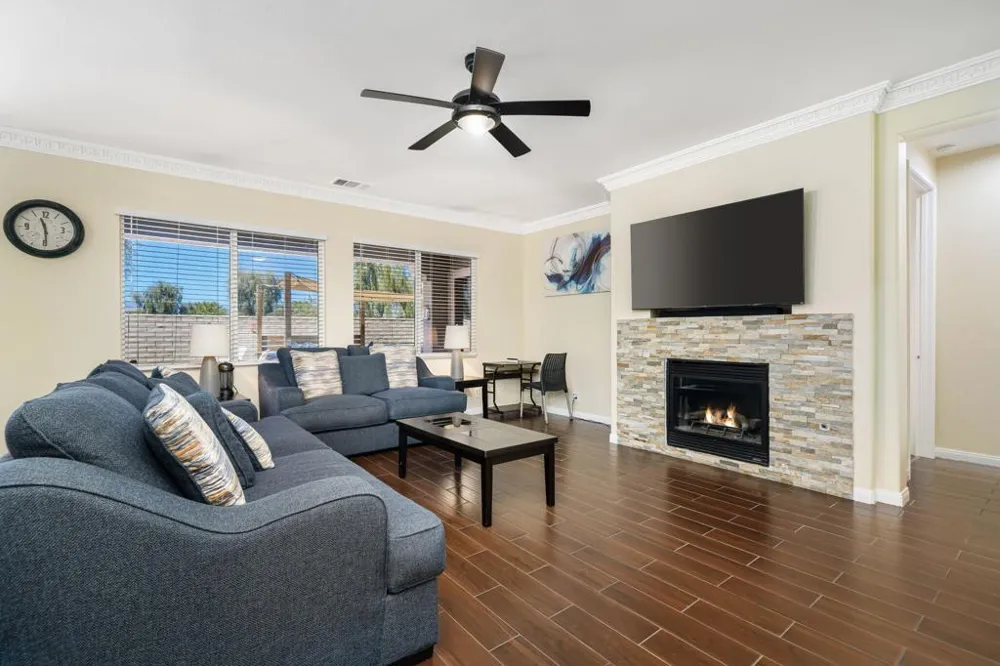 48939 Camino Cortez Coachella, CA 92236