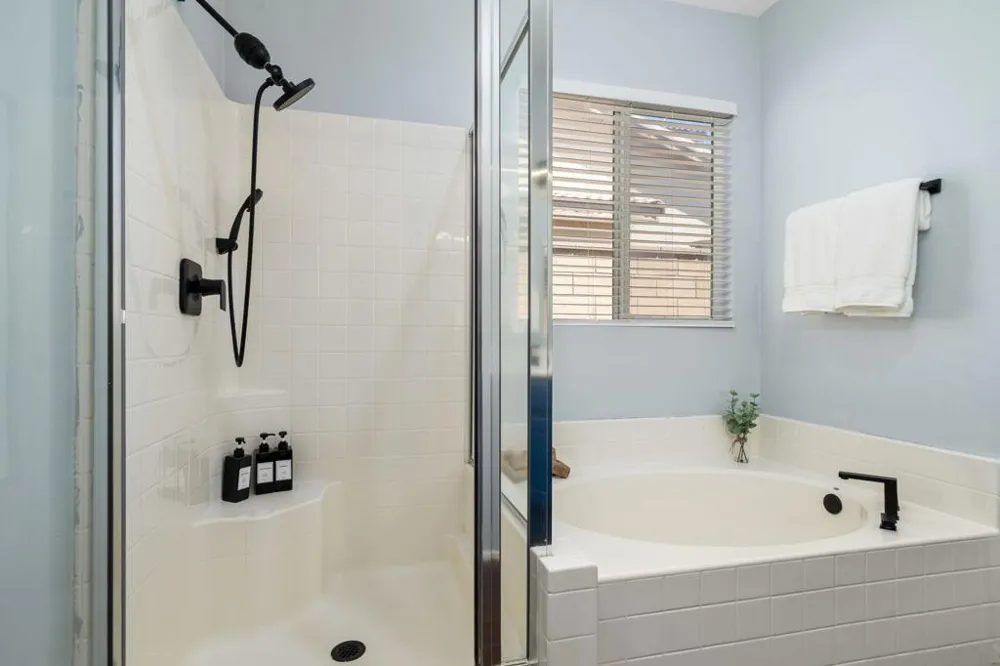 48939 Camino Cortez Coachella, CA 92236