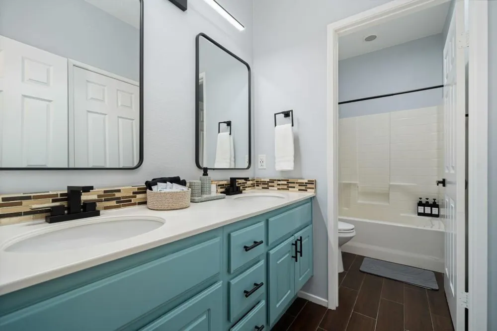 48939 Camino Cortez Coachella, CA 92236