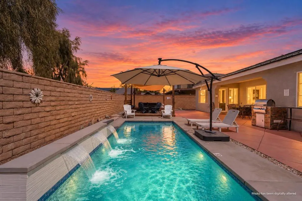 48939 Camino Cortez Coachella, CA 92236