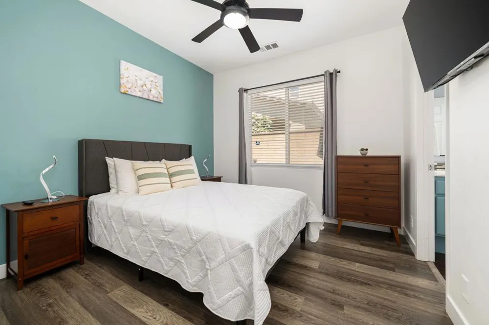 48939 Camino Cortez Coachella, CA 92236