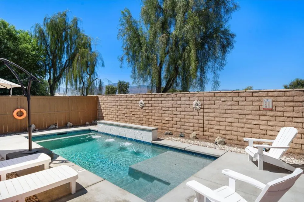 48939 Camino Cortez Coachella, CA 92236